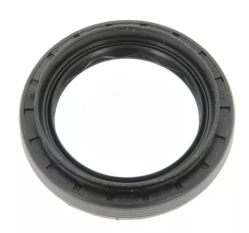 Shaft Seal, differential