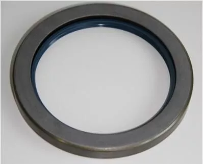 CORTECO Shaft Seal, wheel hub (12011416B)