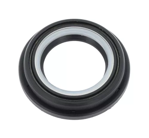 CORTECO Seal Ring (12012051B)