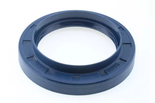 CORTECO Shaft Seal, wheel hub (12012569)
