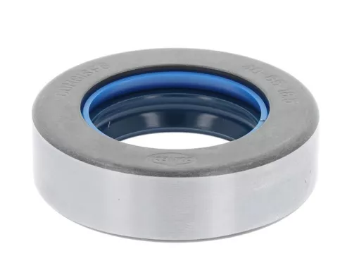 CORTECO Seal Ring (12013226B)