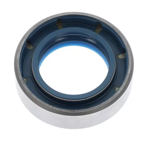 CORTECO Seal Ring (12013226B)