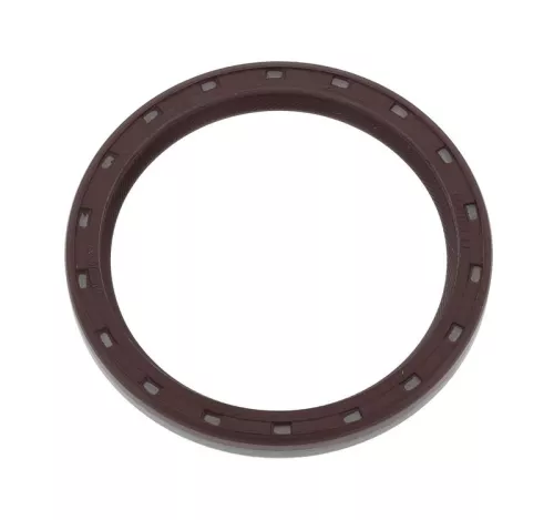 CORTECO Shaft Seal, camshaft (12013757B)