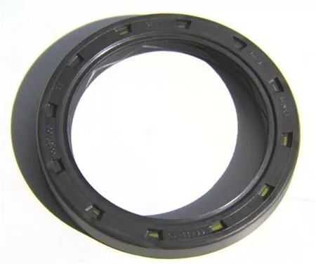Shaft Seal, wheel hub