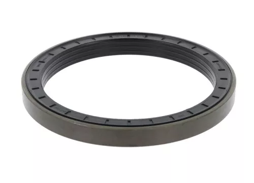 CORTECO Seal Ring (12014852B)