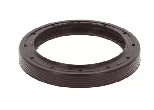 CORTECO Shaft Seal, crankshaft (12014982B)