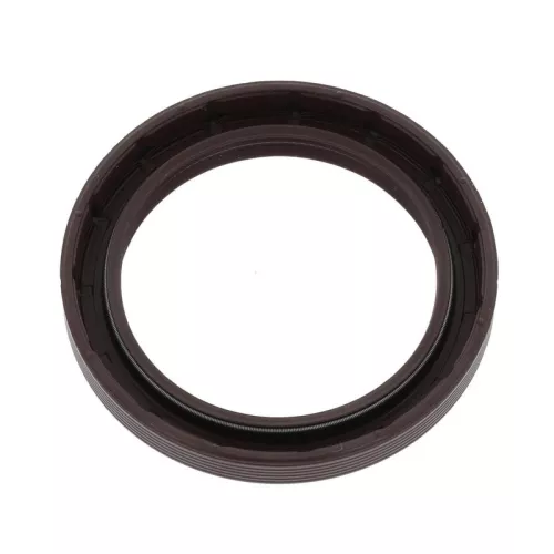 CORTECO Shaft Seal, crankshaft (12014982B)