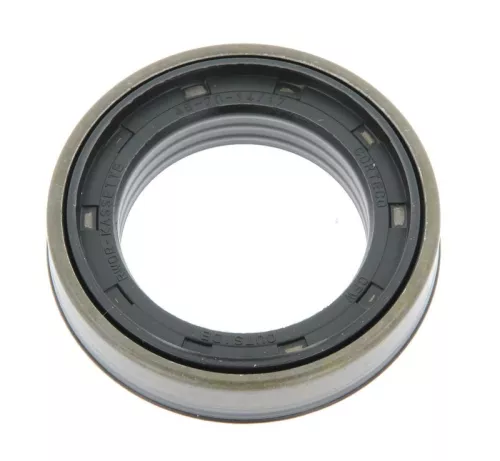 CORTECO Seal Ring (12015392B)