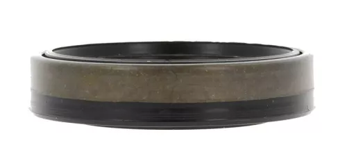 CORTECO Seal Ring (12015392B)