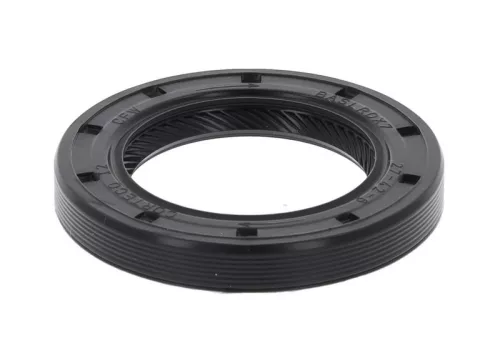 CORTECO Shaft Seal, manual transmission (12015750)
