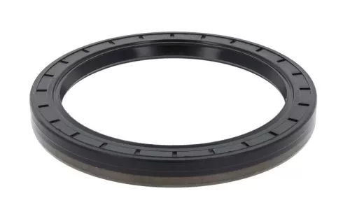 CORTECO Shaft Seal, wheel hub (12016441B)