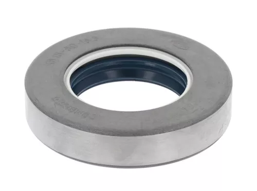CORTECO Seal Ring (12016669B)