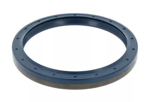 CORTECO Shaft Seal, manual transmission (12017121)