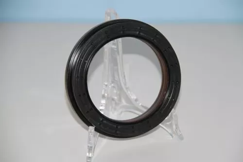 CORTECO Shaft Seal, differential (12019701B)