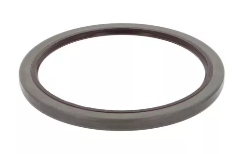 CORTECO Shaft Seal, wheel hub (12020156B)