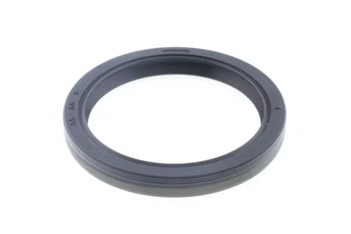 CORTECO Shaft Seal, crankshaft (19035978B)