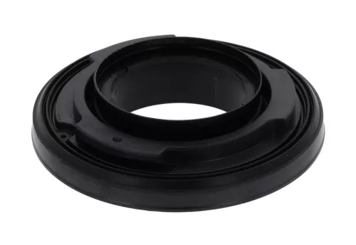 Shaft Seal, crankshaft