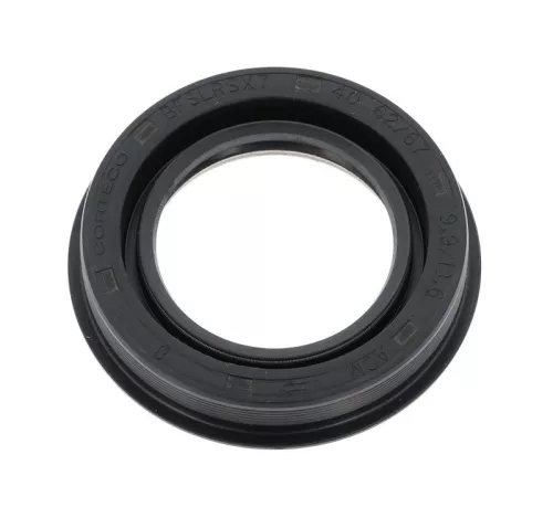 CORTECO Shaft Seal, differential (19037089B)