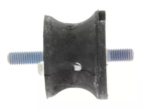 CORTECO Mounting, automatic transmission (21651253)