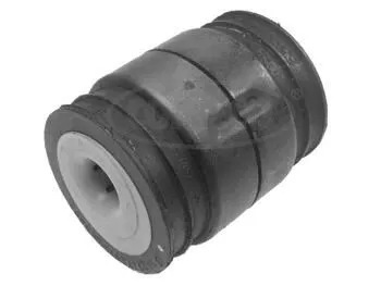 CORTECO Rubber Buffer, driver cab (21653039)