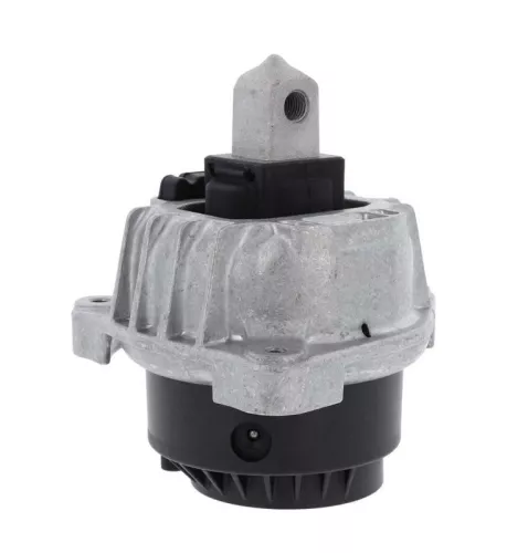 CORTECO Mounting, engine (49357937)