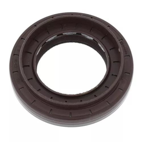 CORTECO Shaft Seal, differential (49363469)