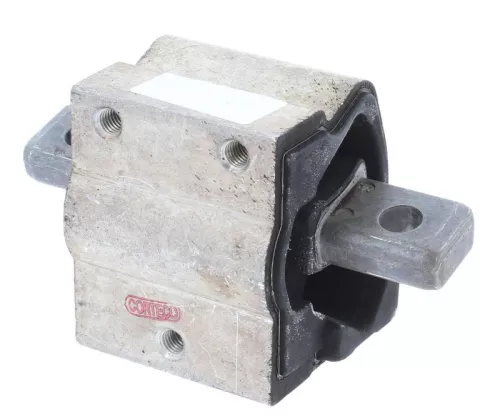 CORTECO Mounting, automatic transmission (49387359)
