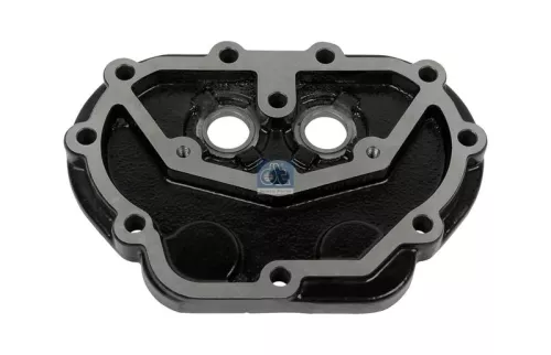 Valve Plate, air compressor