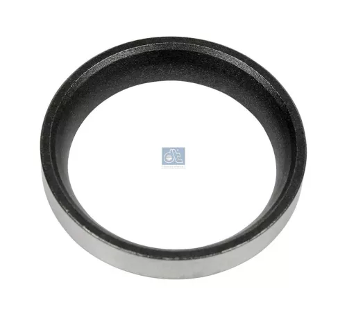 DT Spare Parts Valve Seat (1.10767)