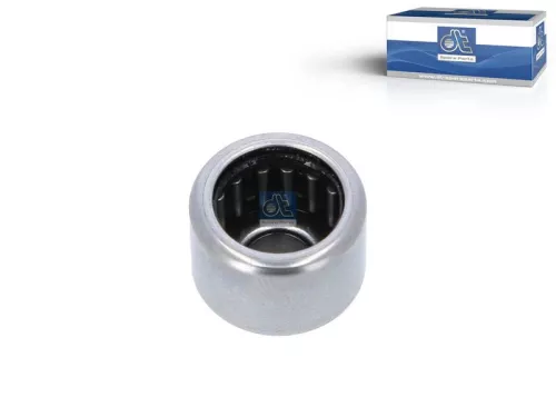 DT Spare Parts Bearing, selector-/shift rod (1.14088)