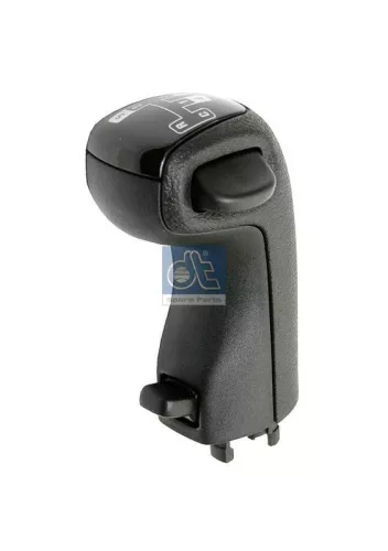 DT Spare Parts Gear Shift Lever Knob (1.14557)