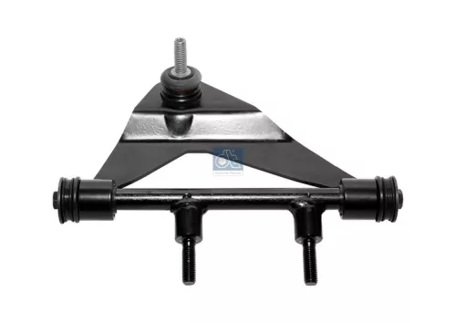 DT Spare Parts Gear Shift Lever Gaiter (1.14398)