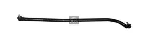 DT Spare Parts Selector-/Shift Rod (1.14450)