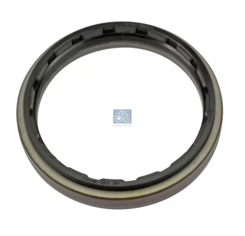 DT Spare Parts Shaft Seal, differential (1.16046)