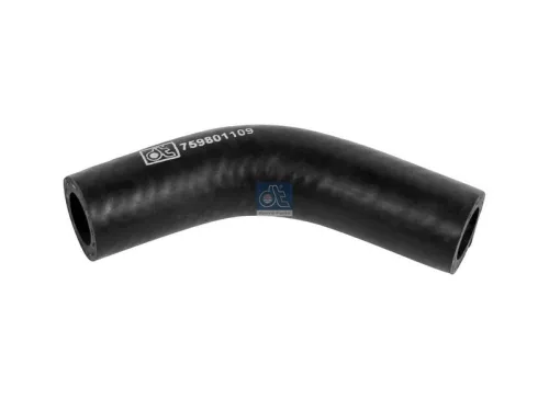 Pressure Hose, air compressor