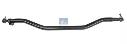 Tie Rod