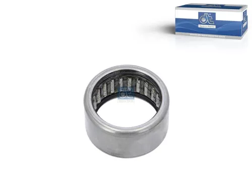 Bearing