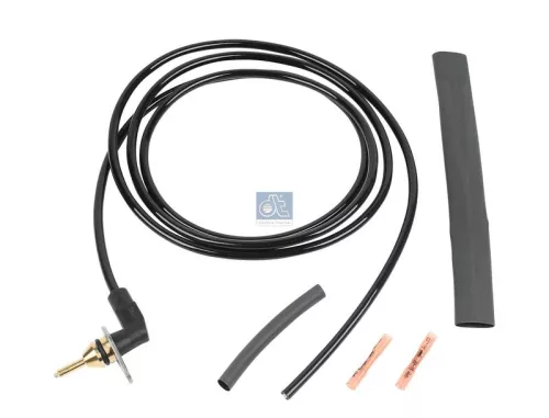 Sensor