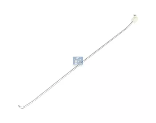 DT Spare Parts Connector (1.22871)