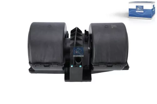 DT Spare Parts Interior Blower (1.22930)