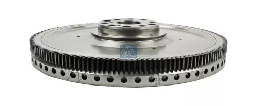 DT Spare Parts Flywheel (1.40000)