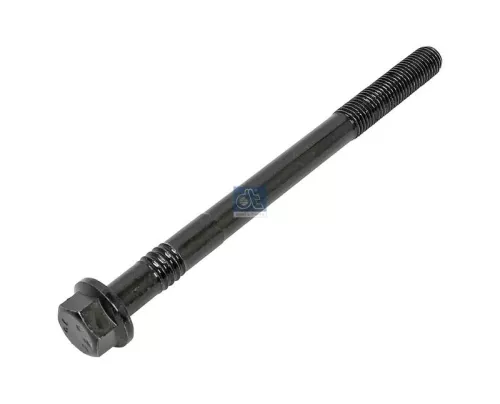 DT Spare Parts Cylinder Head Bolt (2.10118)