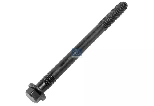 DT Spare Parts Cylinder Head Bolt (2.10119)