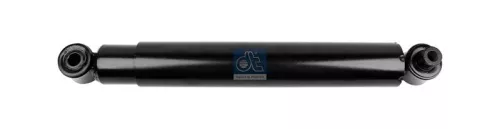 DT Spare Parts Shock Absorber (1.25984)