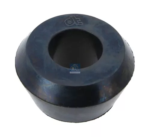 Bush, shock absorber