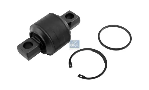 DT Spare Parts Repair Kit, control/trailing arm (1.32506)