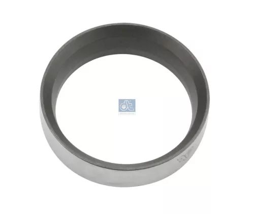 Valve Seat