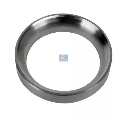 DT Spare Parts Valve Seat (2.10619)