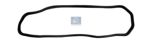 DT Spare Parts Gasket, oil sump (2.11032)
