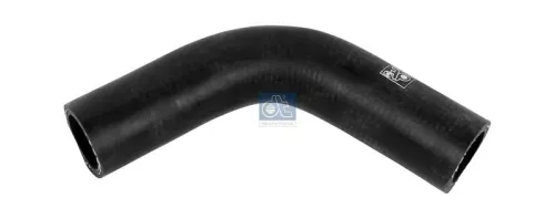 DT Spare Parts Radiator Hose (2.11301)